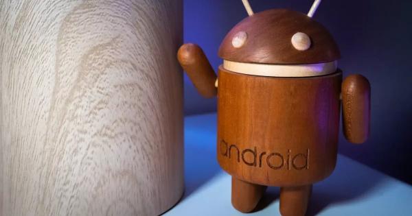 „Google“ ketina išspręsti amžiną „Android“ telefonų problemą: netrukus galėsite išbandyti atnaujintą įrankį, kuris palengvins daugelio atliekamą procedūrą
