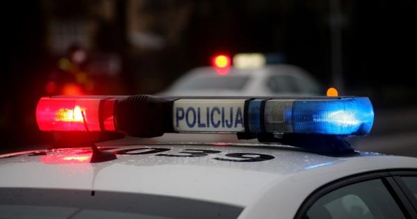 Suklusti turėtų kiekvienas vairuotojas: Lietuvos policija paskelbė datas, kurių metu bus rengiami specialūs patikrinimai, sužinokite kada jie vyks