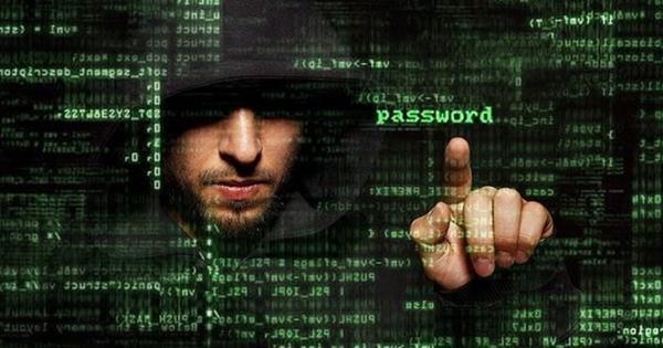 Kibernetiniai išpuoliai: „fintech“ ekspertai pataria, kaip apsisaugoti ne tik jums, bet ir kokių priemonių imtis versle
