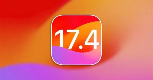 „Apple“ išleido ilgai lauktą „iOS 17.4“ atnaujinimą: į „iPhone“ telefonus atkeliauja didžiuliai pokyčiai, sužinokite, kas naujo