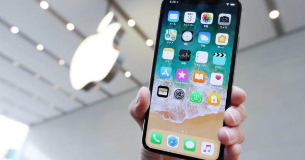 „Apple“ veda derybas su „Google“: nori naujausius „iPhone“ išmaniuosius telefonus aprūpinti „Gemini“ dirbtinio intelekto varikliu