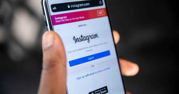 „Instagram“ sulaukė gausybės naujų galimybių: dabar galite ne tik koreguoti išsiųstas žinutes, bet ir iškelti svarbiausius pokalbius į viršų