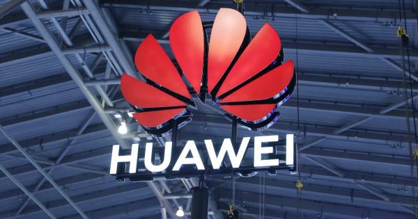 Japonijos automobilių milžinė suvienijo jėgas su „Huawei“, paaiškėjo, kokie sprendimai yra kuriami ir koks to tikslas