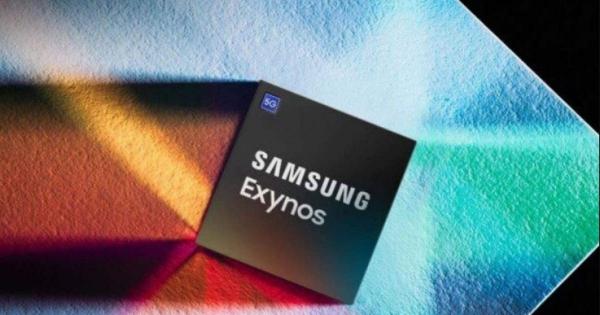 Naujasis „Samsung“ flagmanų procesorius bus dar pažangesnis: ketinama naudoti „Google“ sukurtą sprendimą, kuris pagerins dirbtinio intelekto veikimą