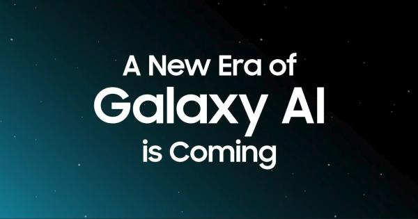 2025 metų „Samsung“ flagmanai turės dar daugiau dirbtinio intelekto galimybių: planuojamas susitikimas su „Google“, bus aptarta dar neišleista „Gemini Nano“ versija