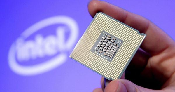 „Intel“ pagaliau pradėjo spręsti savo lustų problemas: bendrovė aiškinasi, kodėl su kai kuriais procesoriai stringa žaidimai