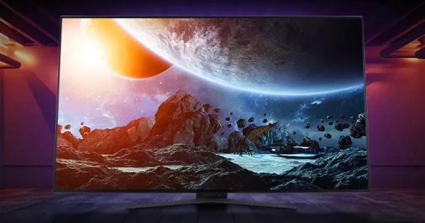 LG pradeda naujųjų „UltraGear“ serijos žaidimų monitorių prekybą: įspūdingos 4K ekranų savybės, tačiau kaina prieinama ne visiems
