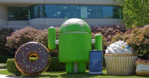 Turite seną „Android“ išmanųjį telefoną? „Google“ turi jums blogų naujienų - nebegalėsite įsirašyti programėlių, sužinokite ką rekomenduojama daryti