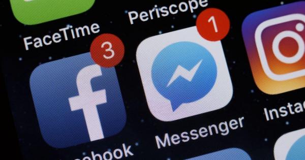 Trečiadienio vakarą buvo sutrikusi „Meta“ valdomų platformų veikla: su problemomis susidūrė „Facebook“, „Instagram“ ir „WhatsApp“ naudotojai