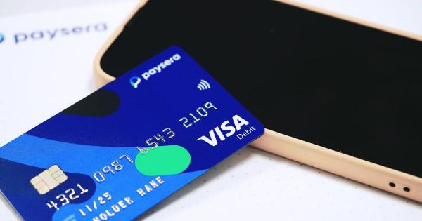 „Paysera“ turi džiugių naujienų savo klientams: pradėjo priimti mokėjimus per „Apple Pay“, pasinaudoti gali ir prekybininkai, ir pirkėjai