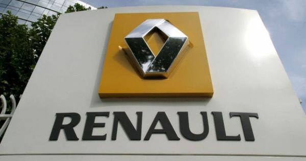 „Renault“ ketina užtildyti daugelį elektromobilių kritikų: ruošiasi imtis veiksmų, kokių iki šiol nedarė nei vienas Europos automobilių gamintojas