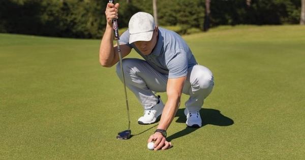 „Garmin“ laikrodžiai, kurie pravers kiekvienam golfo žaidėjui: pasiekite naują golfo žaidimo lygį su „Garmin Golf“ laikrodžiu
