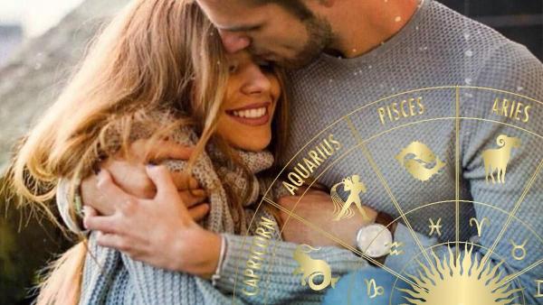 Kokio vyro reikia idealiems santykiams? Astrologų patarimai visų Zodiako ženklų atstovėms