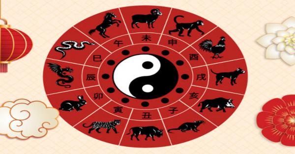 Rytų horoskopas kovo 4-10 dienoms