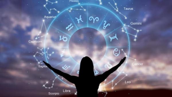 Kokią supergalią Zodiako ženklas suteikia jūsų protui?