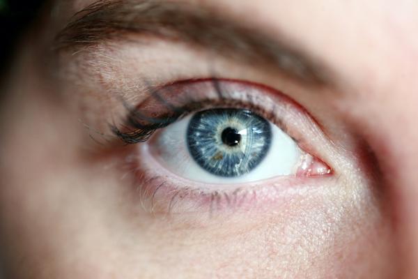 2 natūralūs būdai pagerinti regėjimą: jūsų akys už tai tikrai padėkos!